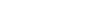 BProject Logo