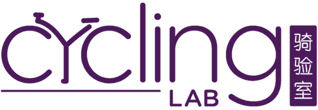 Cycling Lab Logo