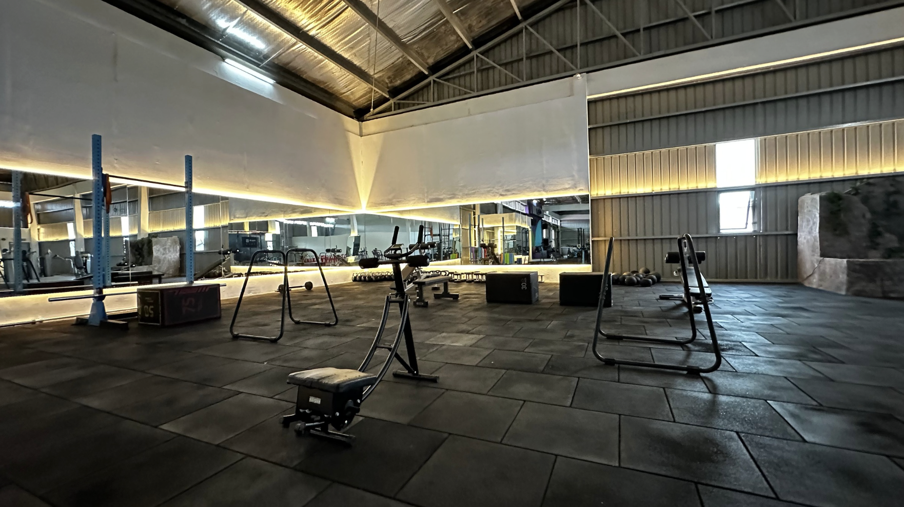 Gallery 4