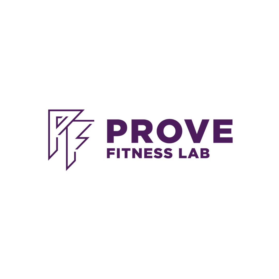 Prove Fitness Lab