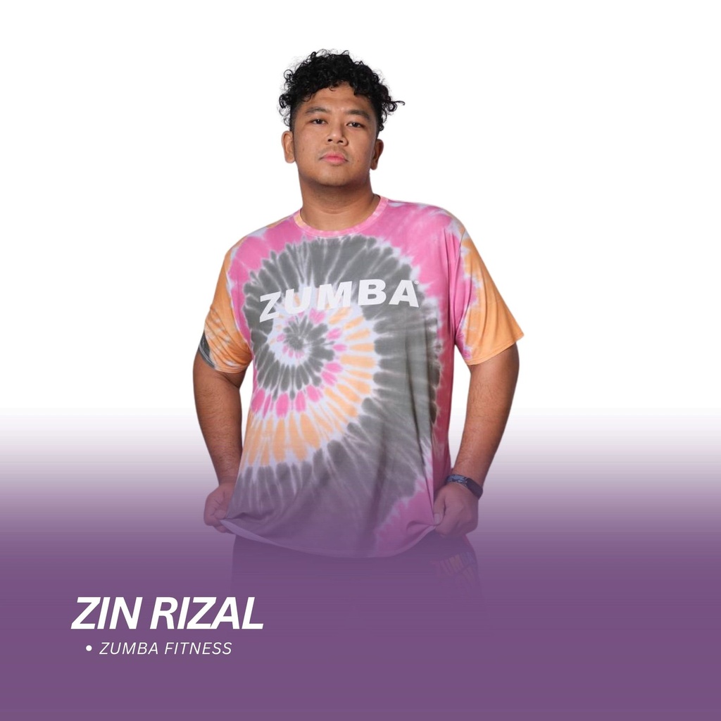 Rizal