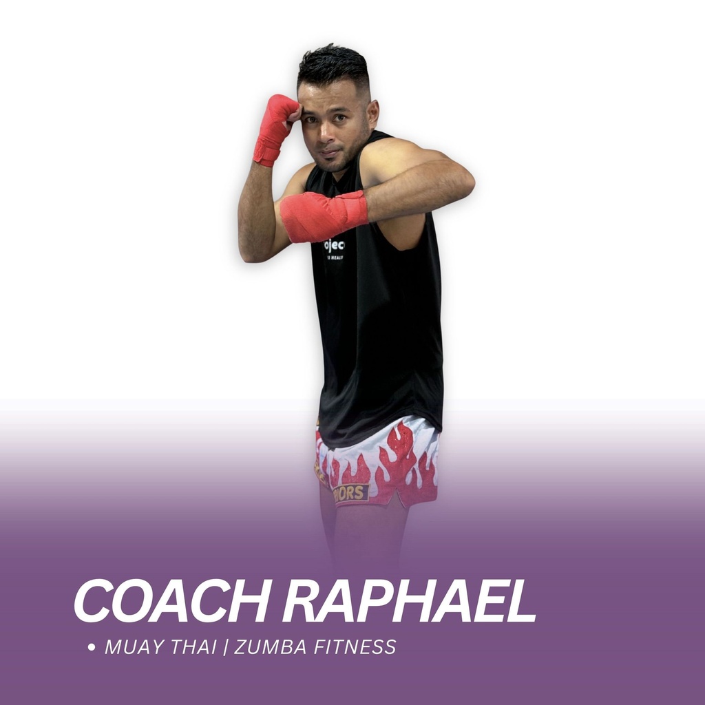 Raphael