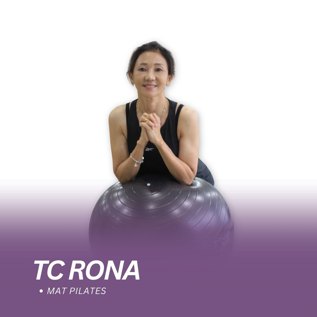 Rona