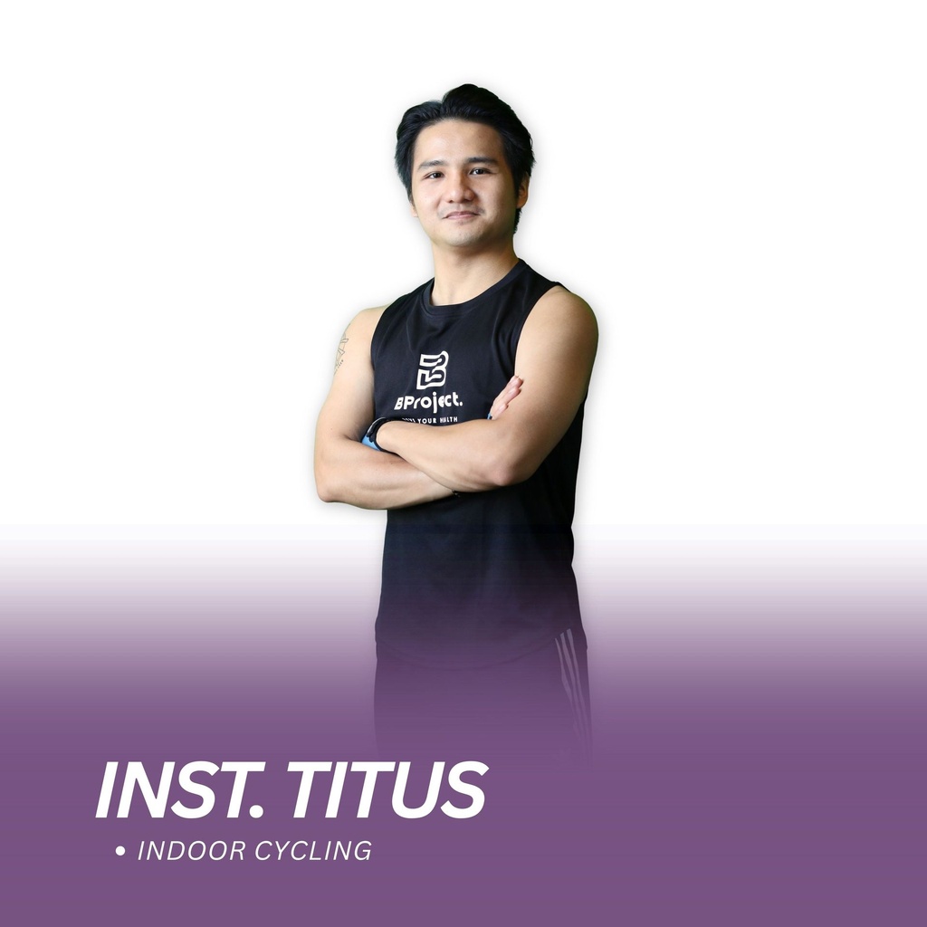 Titus