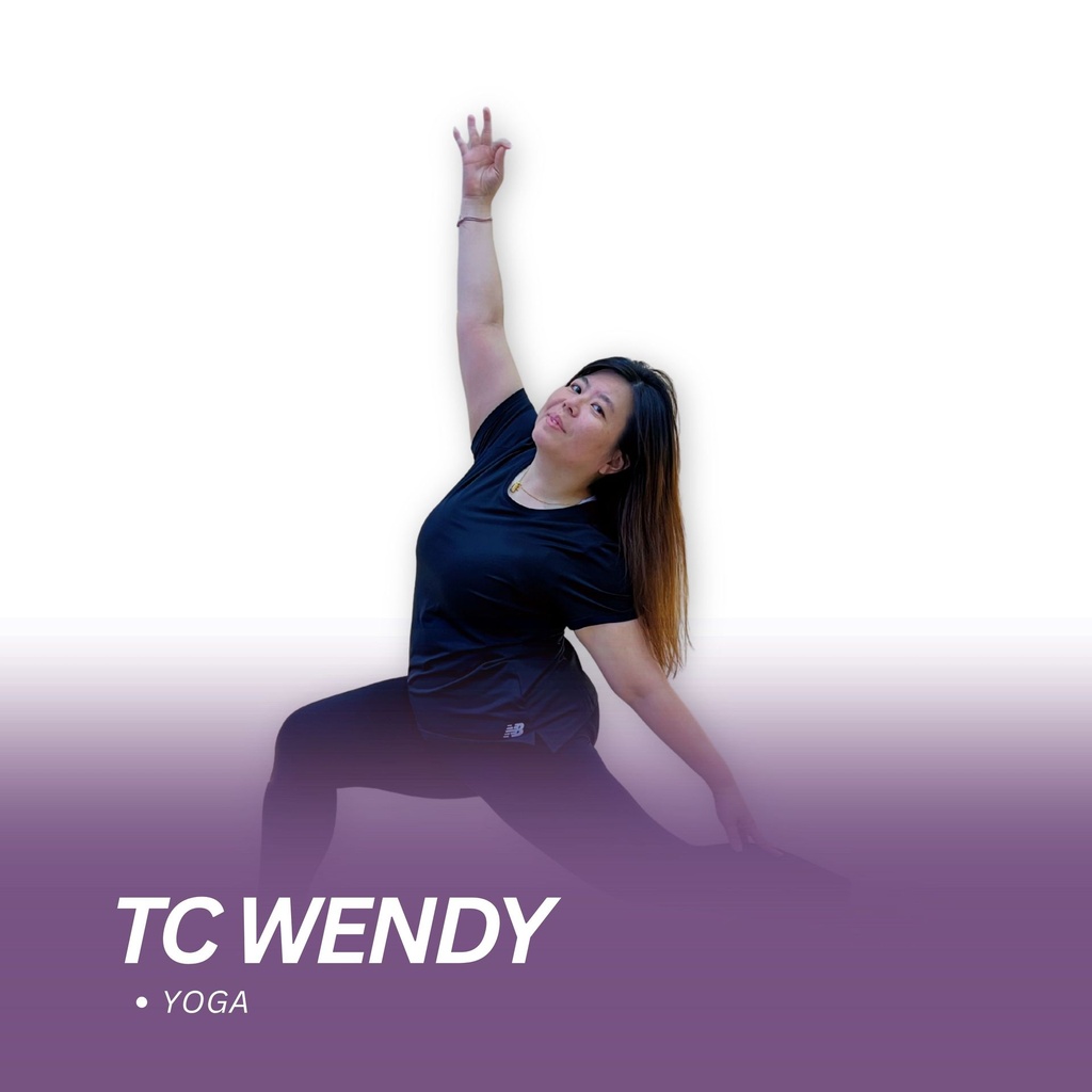 Wendy