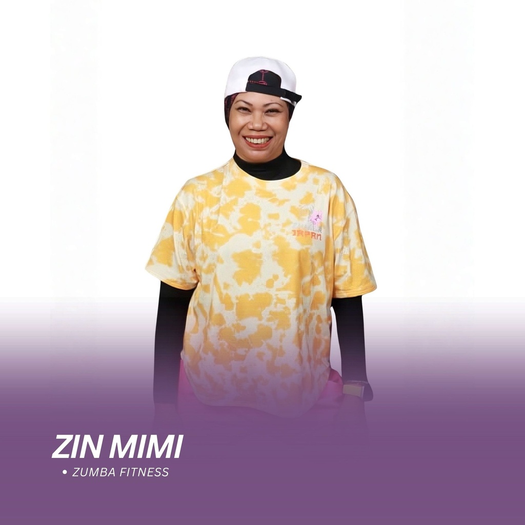Mimi