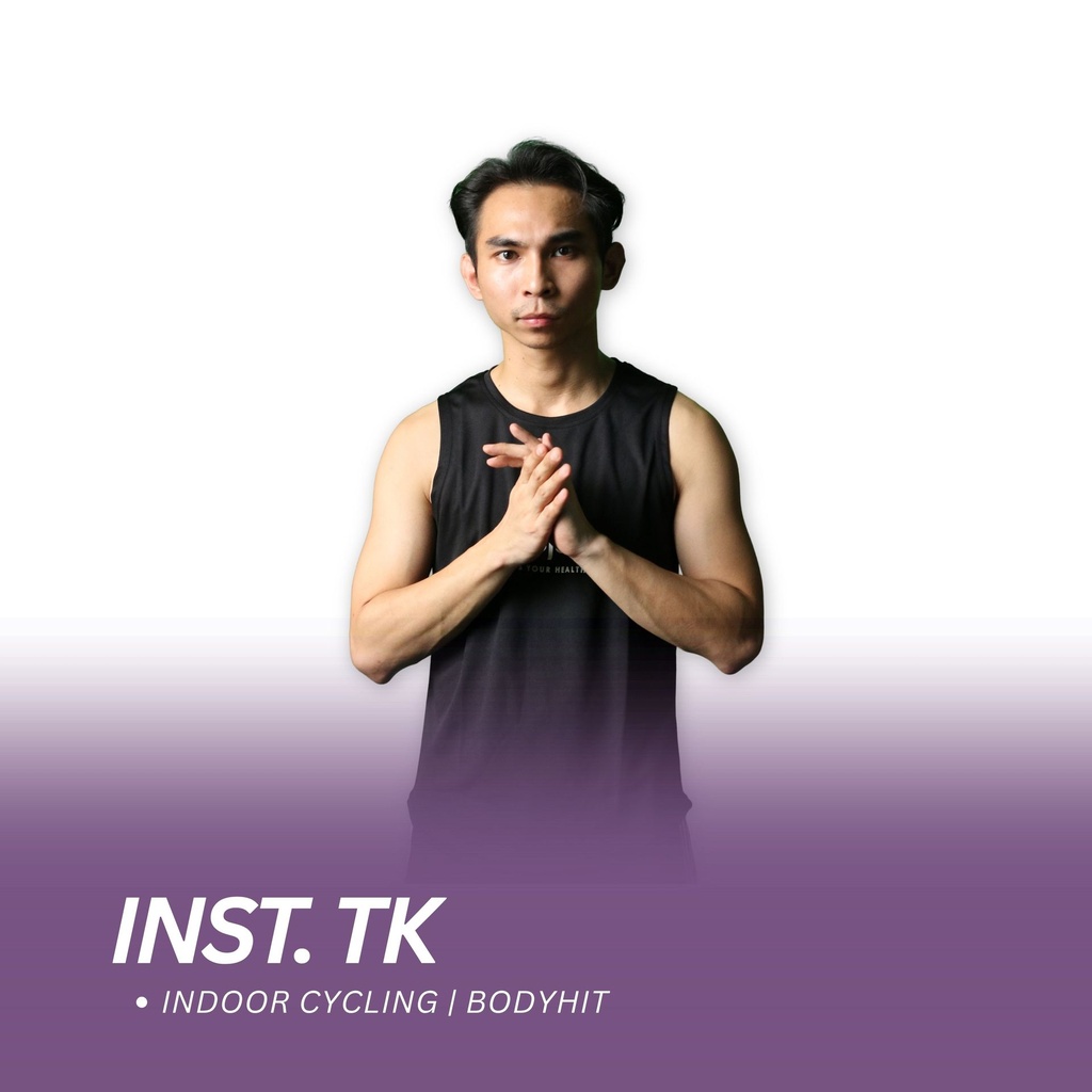 TK