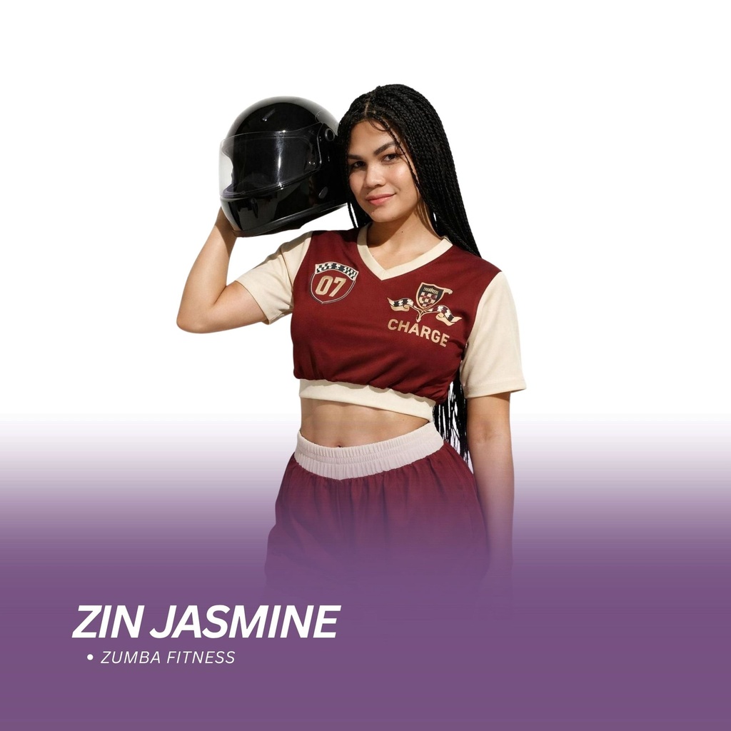 Jasmine