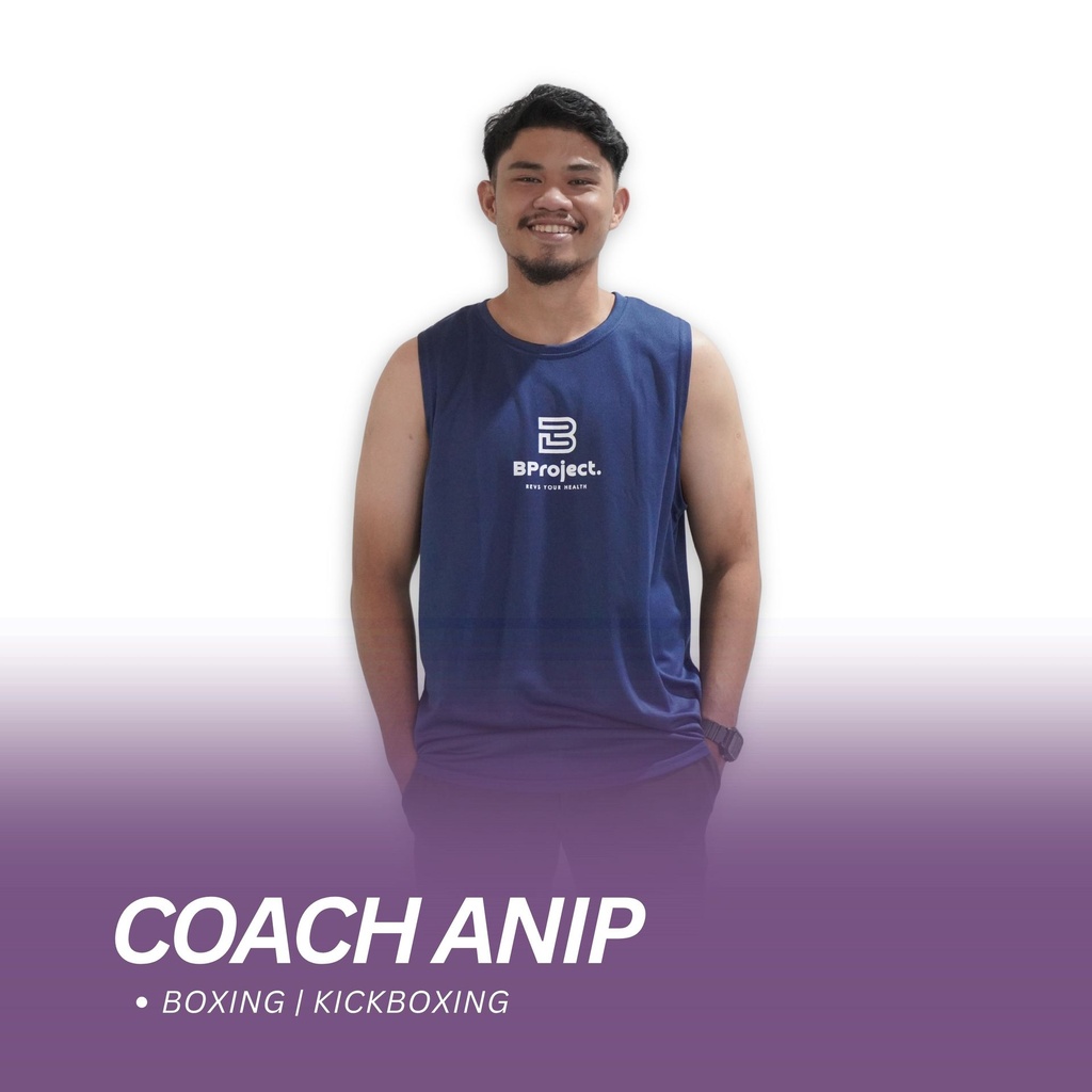Anip