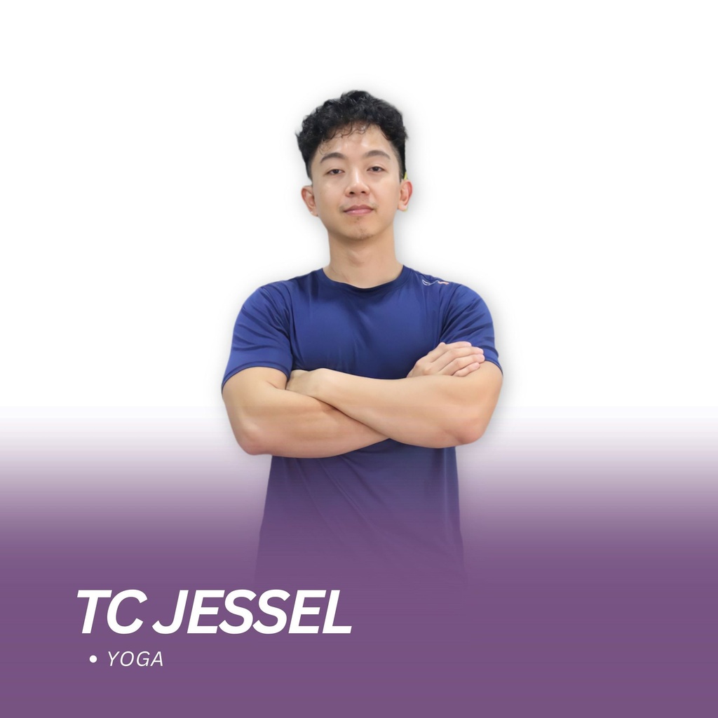 Jessel